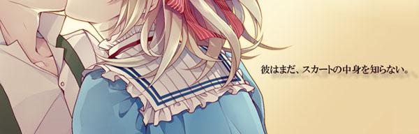 点击跳转至游戏官网 游戏标题图